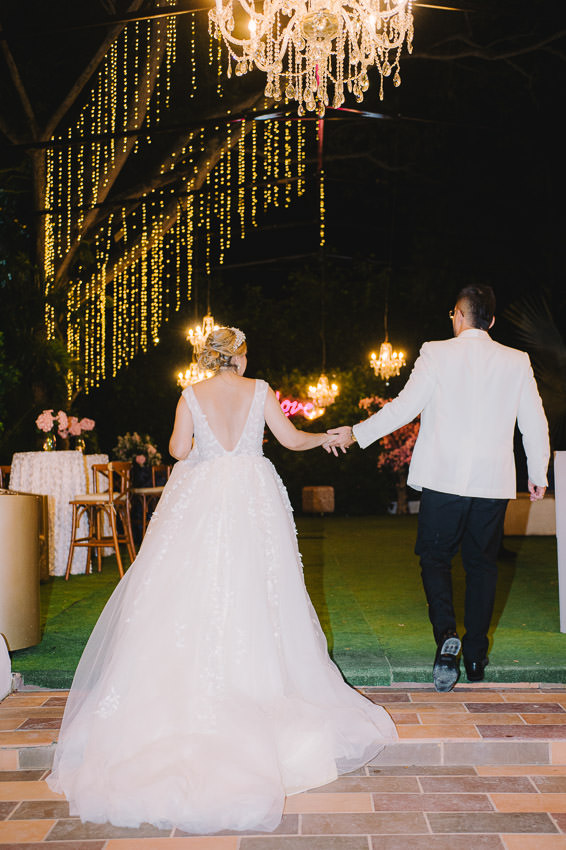 Descripción de la imagen 73